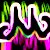 :iconmagicmilinko:
