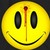 :iconmagicmilk12: