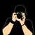:iconmagicmilkman: