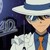 :iconmagicmingotono: