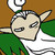 :iconmagicminish-cap: