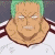 :iconmagicmione1234: