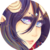 :iconmagicmione1234: