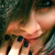 :iconmagicmirror:
