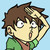 :iconmagicmitchell: