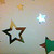 :iconmagicmix: