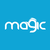 :iconmagicmode: