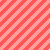 :iconmagicmolly: