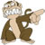 :iconmagicmoo: