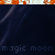 :iconmagicmoon-design: