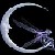 :iconmagicmoon11: