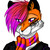 :iconmagicmoonbeams: