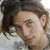 :iconmagicmoonlight: