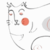 :iconmagicmooouse: