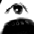 :iconmagicmoose: