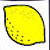 :iconmagicmouse:
