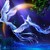 :iconmagicmouse99:
