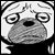 :iconmagicmud: