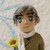 :iconmagicmud15: