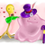:iconmagicmuffins457: