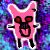 :iconMagicmuffinx: