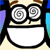 :iconmagicmunchroom: