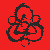 :iconmagicmunkeh:
