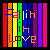 :iconmagicmushroom:
