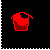 :iconmagicmushroomgirl: