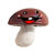 :iconmagicmushroomjunkie: