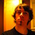 :iconMagicMushroomTony: