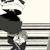 :iconmagicmushy: