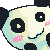 :iconMagicMyshu: