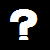 :iconmagicmystery: