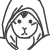 :iconmagicnaruto: