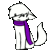 :iconmagicneko447: