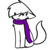 :iconmagicneko447: