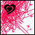 :iconmagicnightstar: