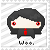 :iconmagicninedragoes:
