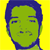 :iconmagicnix: