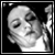 :iconmagicnmyth: