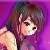 :iconmagicnova: