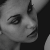 :iconmagicnumber8: