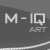:iconmagico-alani: