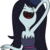 :iconmagico-enma: