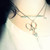 :iconmagicoak: