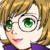 :iconmagicocplz: