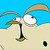 :iconmagicoddeffect: