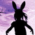 :iconmagicof: