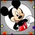 :iconmagicofdisneyclub: